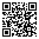 二战战场英勇生存二维码下载图