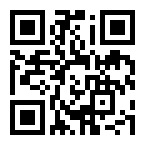 中原消费金融二维码下载图