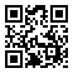 沈阳云课二维码下载图